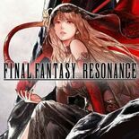 Final Fantasy Resonance Review