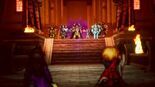 Test Final Fantasy Resonance