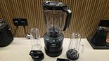 Test NutriBullet