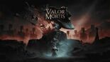 Test Valor Mortis