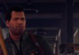 Test Dead Rising 4