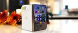 Test Apple iPhone