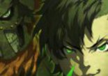 Test Shin Megami Tensei IV Apocalypse