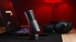 HyperX SoloCast 2 Review