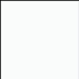 Test GRID