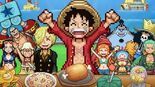 Test One Piece