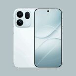Test Oppo Find X10