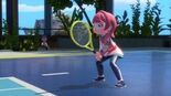 Nintendo Switch Sports Review