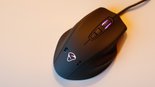 Anlisis Mionix Naos QG