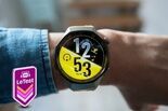 Test Huawei Watch GT 7 Pro