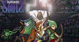 Test Dungeon Souls