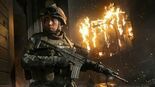 Call of Duty Modern Warfare Review
