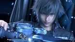 Test Final Fantasy Resonance