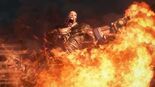 Test Resident Evil 4 Remake
