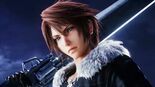 Test Final Fantasy Resonance