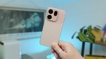 Test Oppo Find X10