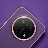An�lisis Honor X9e Pro
