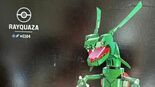 Test Pokemon Pokemon