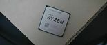 Test AMD Ryzen 5 5500