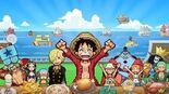 Test One Piece