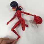 Miraculous Ladybug Review