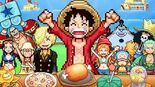 Test One Piece