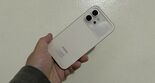 An�lisis Honor Honor 6