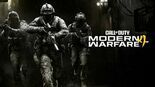 Test Call of Duty Modern Warfare