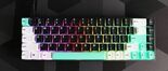 Test Razer Reclusa X Mini