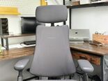 Test LiberNovo Omni