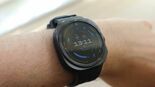 Test Samsung Galaxy Watch Ultra 2