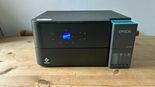 Test Epson EcoTank ET-2980