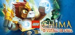 Test Chima Le voyage de Lval