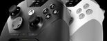 Test SteelSeries Aeon Pro