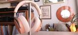 Test Beyerdynamic Aventho