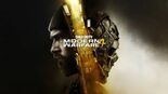 Test Call of Duty Modern Warfare