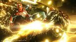 Test Spider-Man