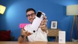 Oppo Find X10 Review