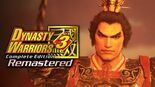 Test Dynasty Warriors 3: Complete Edition Remastered