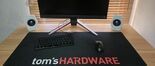 Test Edifier Hecate G2000 Pro