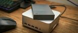 Seagate One Touch Review