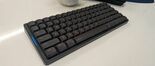 IQUNIX MQ80 Review