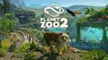 Test Planet Zoo 2