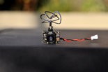 Anlisis Eachine TX03