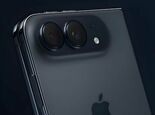 Test Apple iPhone 18 Pro Max