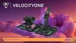 Test Turtle Beach VelocityOne