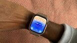 Test Huawei Watch D3