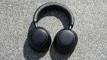 Test Anker Soundcore Space 2