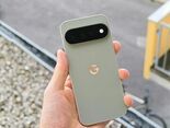 Test Google Pixel 11 Pro