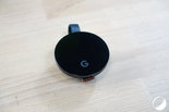 Test Google Chromecast Ultra